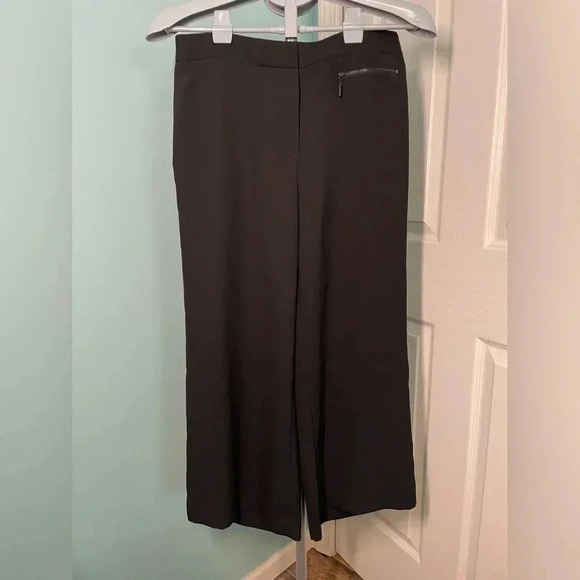 Vince camuto dress pants size 4 #180 - Picture 1 of 6